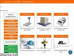 Sites similar to candientupro.com