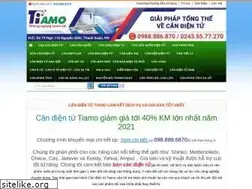 Sites similar to candientutiamo.com