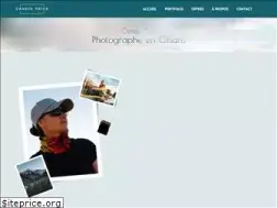 Sites similar to candietrier.com