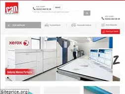 Sites similar to candijital.com.tr