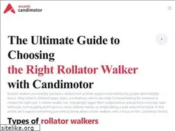 Sites similar to candimotor.com