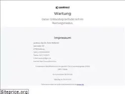 Sites similar to candirect.eu