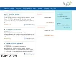 Sites similar to candiscus.akvaryum.com