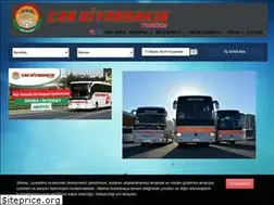 Sites similar to candiyarbakir.com.tr