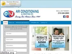 Sites similar to candjair.com