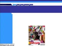 Sites similar to candkkennel.com