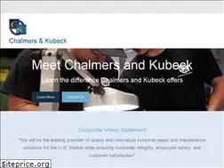 Sites similar to candksouth.com