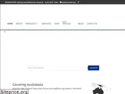 Sites similar to candl.org
