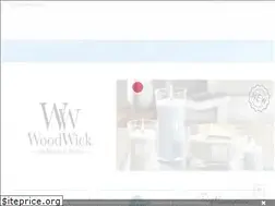 Sites similar to candle-heaven.com