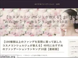 Sites similar to candle-saiyo.com