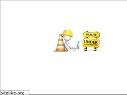 Sites similar to candle.com.tw