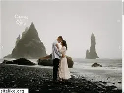 Sites similar to candleandquillphoto.com