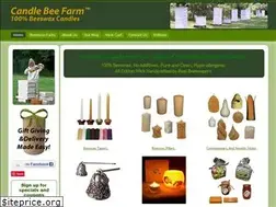 Sites similar to candlebeefarm.com