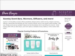 Sites similar to candleceo.com