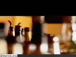 Sites similar to candleclubwichita.com