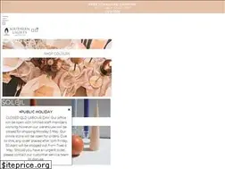Sites similar to candleco.com.au
