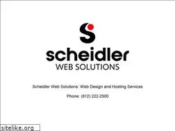 Sites similar to candledistribution.com