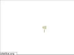 Sites similar to candledream.de