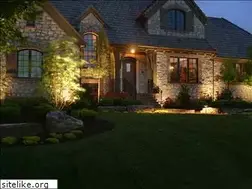 Sites similar to candleimpressions.net