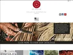 Sites similar to candlelight.gr
