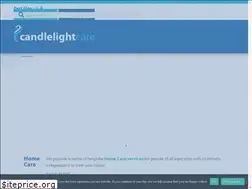 Sites similar to candlelightcare.co.uk