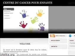 Sites similar to candlelighterswa.org