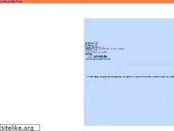 Sites similar to candlelightingtimes.org