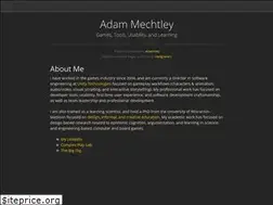 Sites similar to candlelightinteractive.com