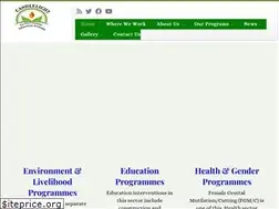 Sites similar to candlelightsomal.org