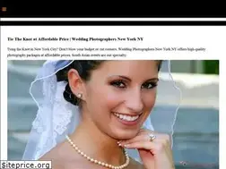 Sites similar to candlelightstudio.com
