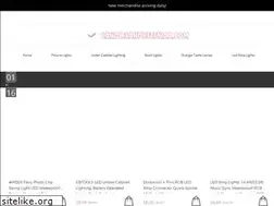 Sites similar to candlesandbeeswax.com