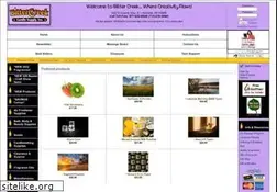 Sites similar to candlesupply.com