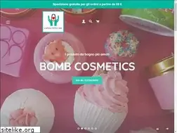 Sites similar to candlewithcare.it