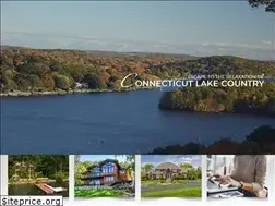 Sites similar to candlewoodlakere.com