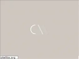 Sites similar to candleworks.co.kr