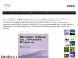 Sites similar to candlinandmynard.com