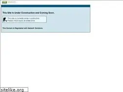 Sites similar to candmc.com
