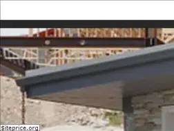 Sites similar to candmdoors.net