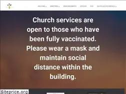 Sites similar to cando.org
