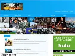 Sites similar to cando.site