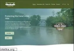 Sites similar to candocanal.org