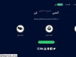 Sites similar to candoism.com