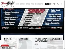 Sites similar to candomarine.com