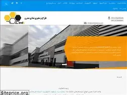 Sites similar to candonama.com