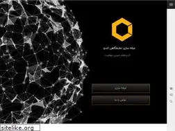 Sites similar to candoodesign.com