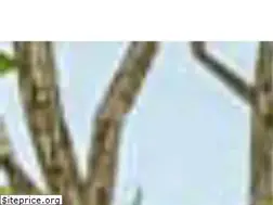 Sites similar to candoor.ca