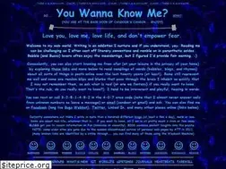 Sites similar to candoor.net