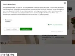 Sites similar to candor-gmbh.de