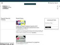 Sites similar to candorium.com
