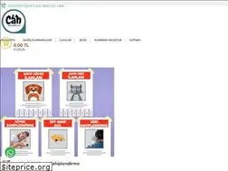 Sites similar to candostlarim.com